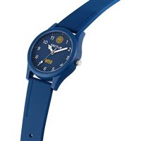 Orologio Sector No Limits Bambino INTER in Plastica R3251203008 - R3251203008